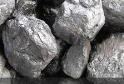 5* Coal 25kg 