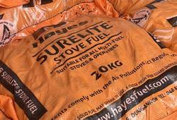 Surelite 