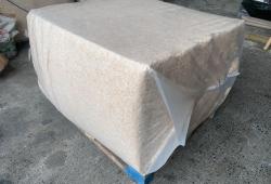 Maxi Bale Shavings 