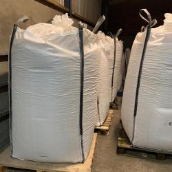 Bulk Bag