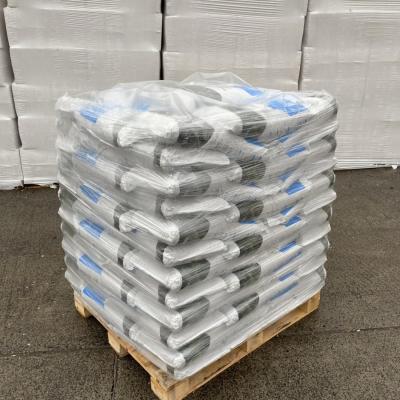 Wood Pellets 10kg Bags 