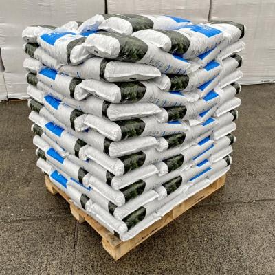 Wood Pellets 10kg Bags 