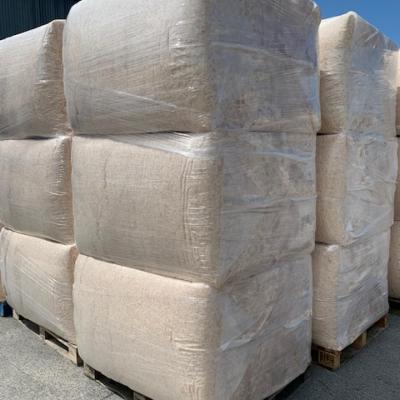 Maxi Bale Shavings 