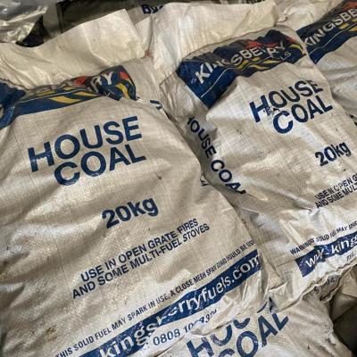 House Coal 20kg 