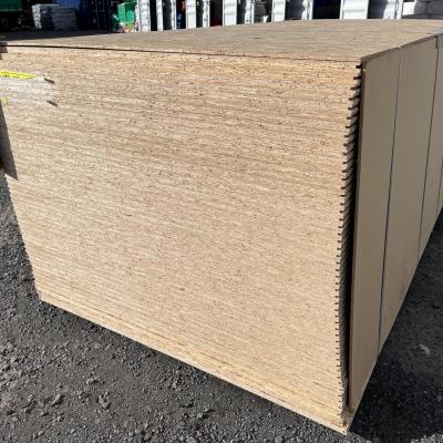 Plywood / OSB 