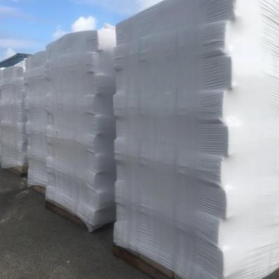 Sawdust Bales 