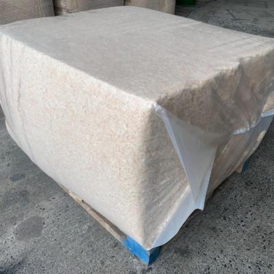 Maxi Bale Shavings 